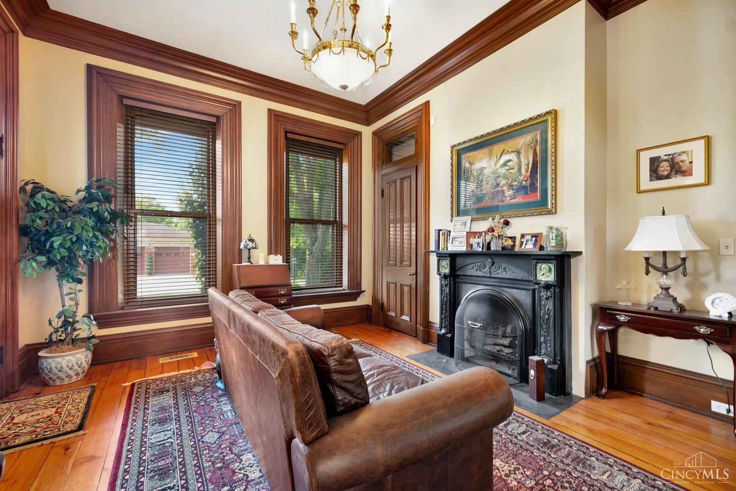 Liberty Twp, Ohio, 45011, United States, 3 Bedrooms Bedrooms, ,4 BathroomsBathrooms,Residential,Active,1703022