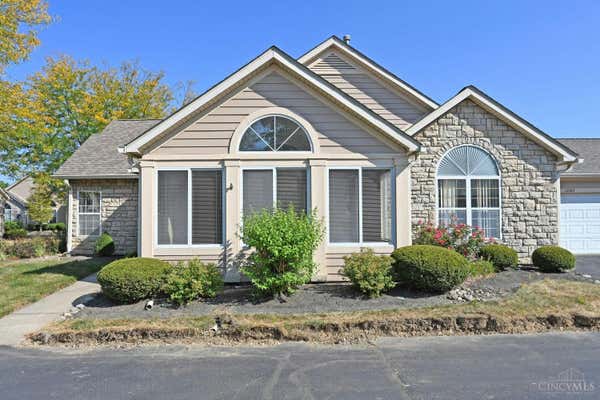 12083 MAXIM WAY, SYMMES TWP, OH 45249 - Image 1