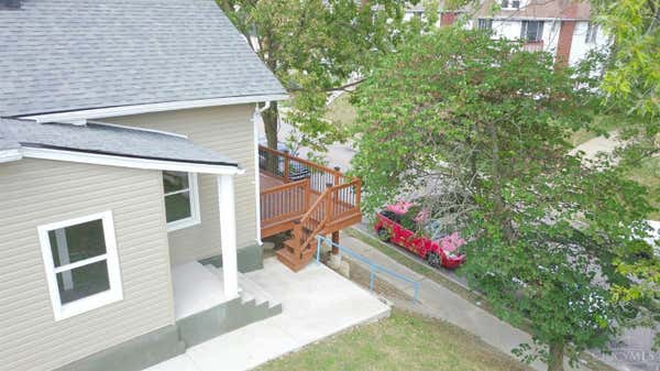 1327 MANSS AVE, CINCINNATI, OH 45205 - Image 1