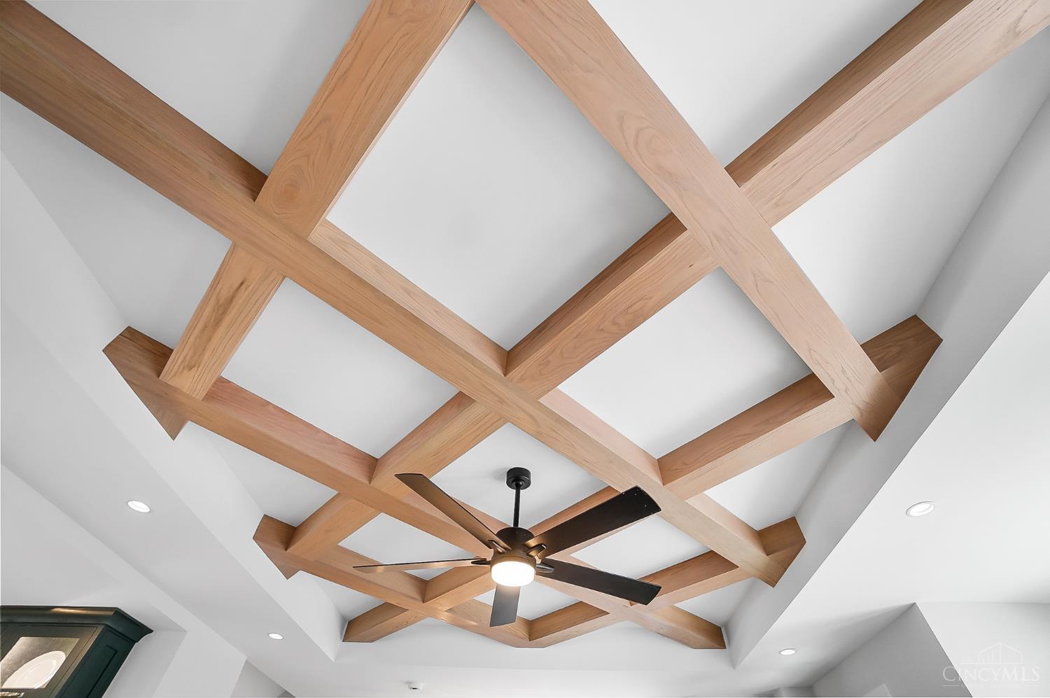 Cincinnati, Ohio, 45202, United States, 3 Bedrooms Bedrooms, ,4 BathroomsBathrooms,Residential,Active,1922745