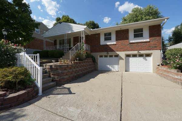 6042 TRIDALE CT, CINCINNATI, OH 45230 - Image 1