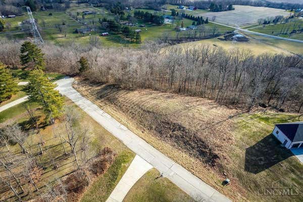 3235 COVERED WAGON ESTATES LN, ROSS TWP, OH 45013, photo 2 of 4