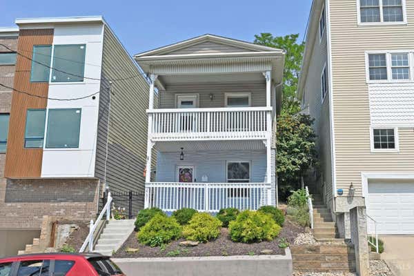 431 STANLEY AVE, CINCINNATI, OH 45226 - Image 1