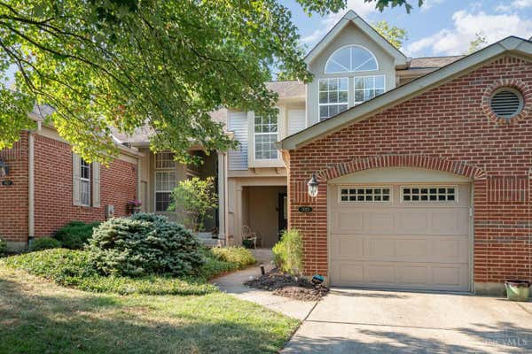 5025 GARETH LN, SHARONVILLE, OH 45241 - Image 1