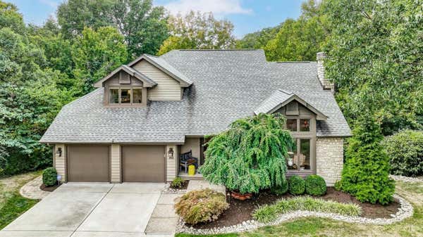 10145 GIVERNY BLVD, CINCINNATI, OH 45241 - Image 1