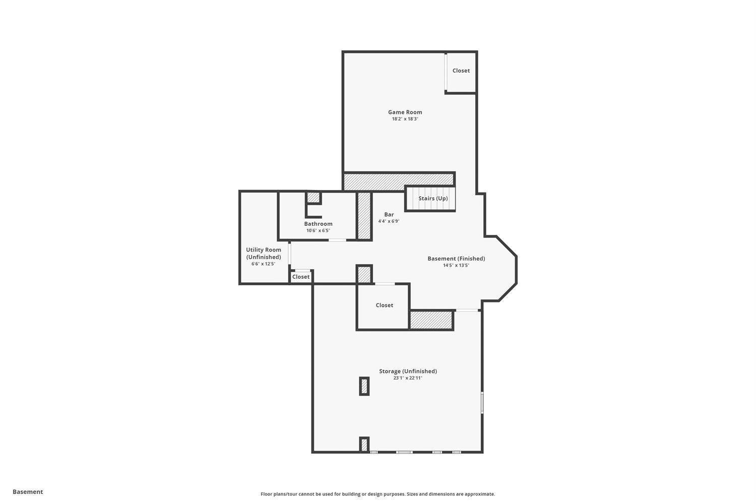 Liberty Twp, Ohio, 45011, United States, 3 Bedrooms Bedrooms, ,4 BathroomsBathrooms,Residential,Active,1703022