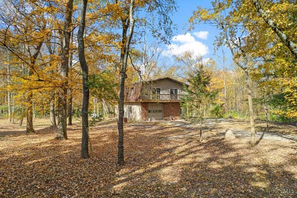 3265 ECHO VALLEY LN, BETHEL, OH 45106 - Image 1