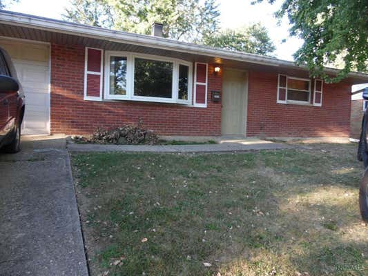 2950 ARIES CT, COLERAIN TWP, OH 45251 - Image 1