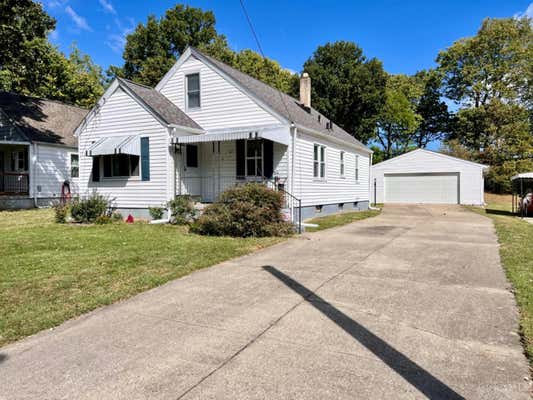 14 NORTH ST, TRENTON, OH 45067 - Image 1