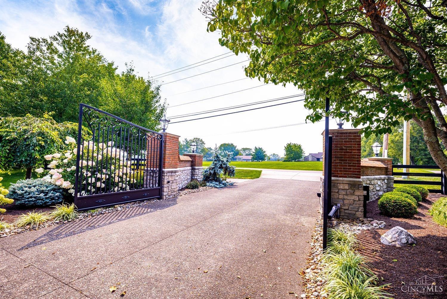 Liberty Twp, Ohio, 45011, United States, 3 Bedrooms Bedrooms, ,4 BathroomsBathrooms,Residential,Active,1703022