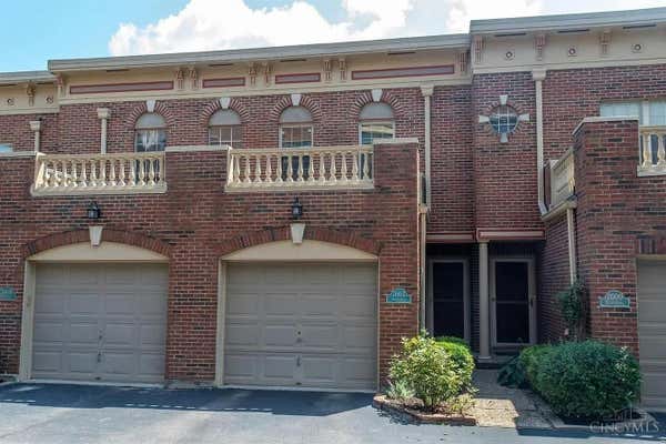 2602 MORROW PL, CINCINNATI, OH 45204 - Image 1