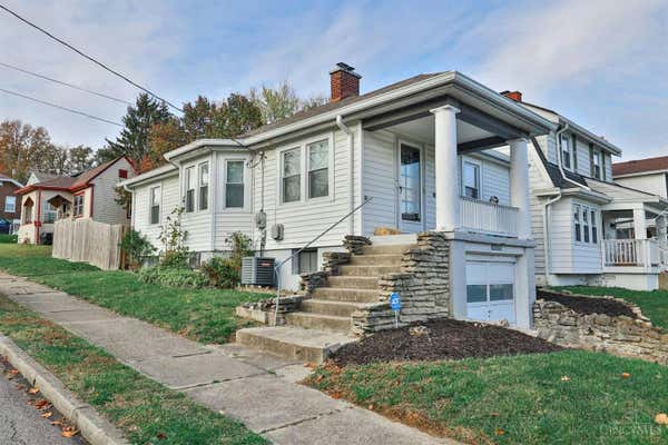 2361 GLENSIDE AVE, CINCINNATI, OH 45212 - Image 1