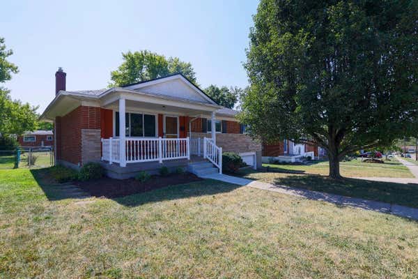 5707 BRANDTMANOR DR, CINCINNATI, OH 45248 - Image 1