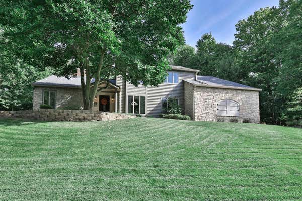 2478 ROYALVIEW CT, CINCINNATI, OH 45244 - Image 1