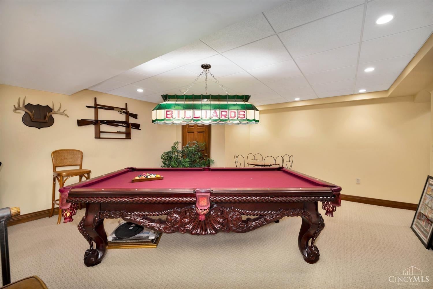 Liberty Twp, Ohio, 45011, United States, 3 Bedrooms Bedrooms, ,4 BathroomsBathrooms,Residential,Active,1703022