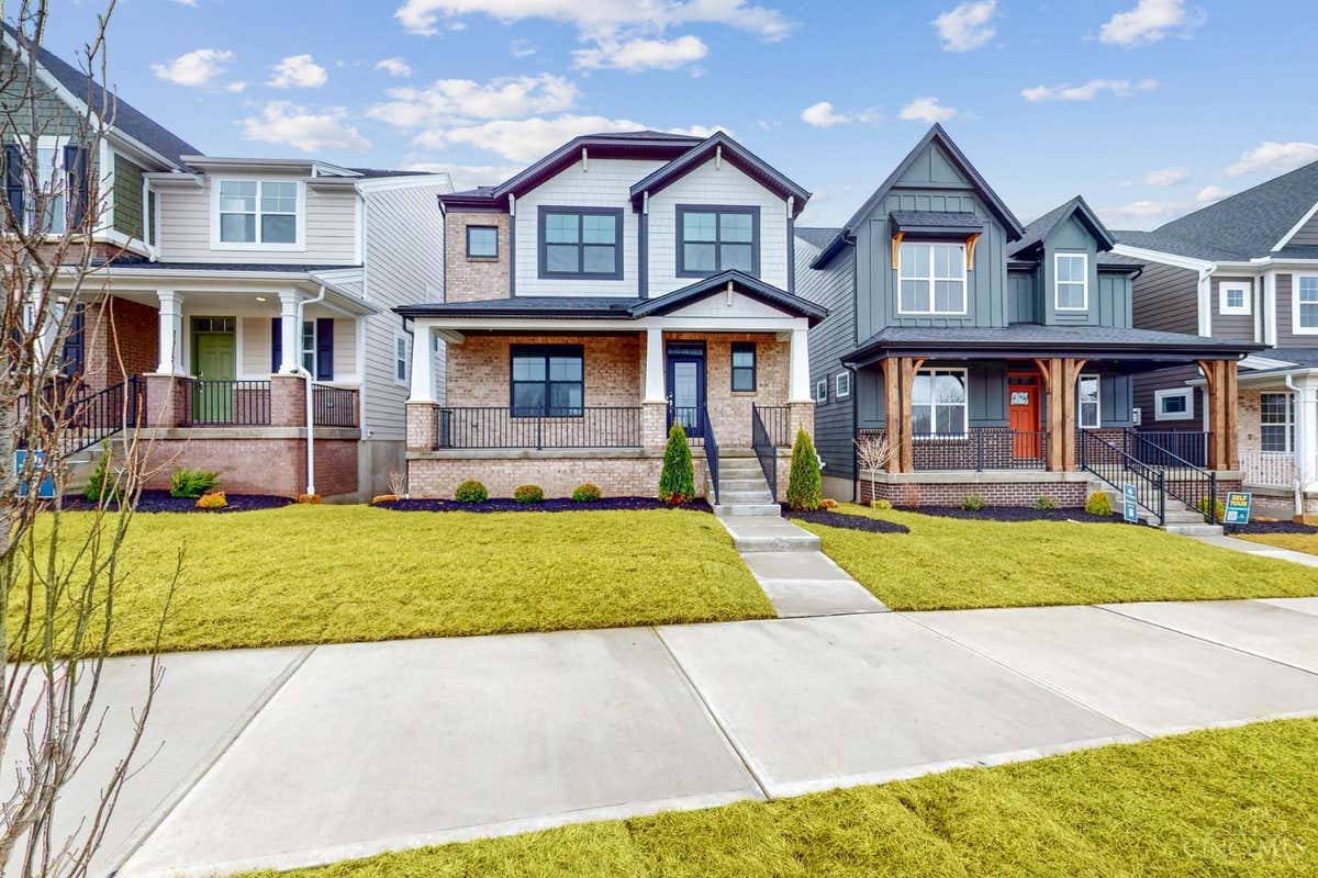 5685 OHIO Trl Unit 18  