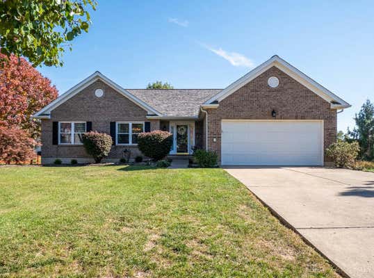 4938 ISAAC LN, MASON, OH 45040 - Image 1