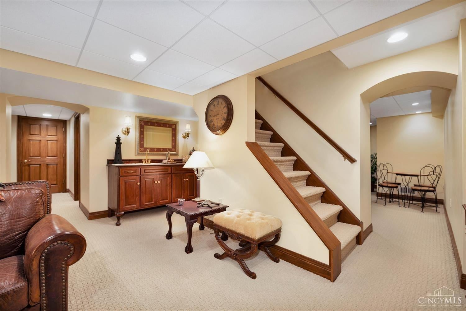 Liberty Twp, Ohio, 45011, United States, 3 Bedrooms Bedrooms, ,4 BathroomsBathrooms,Residential,Active,1703022