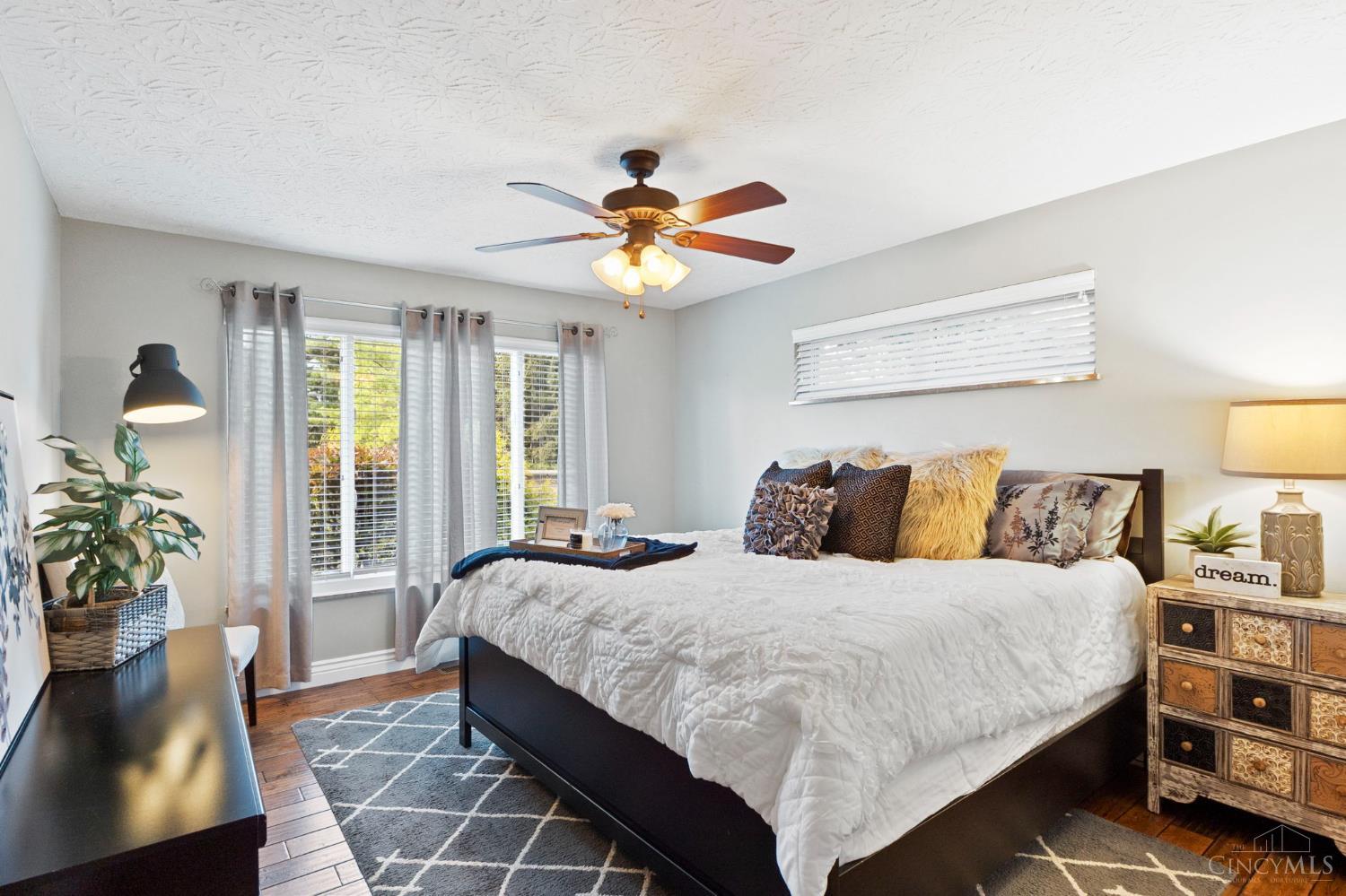 West Chester, Ohio, 45011, United States, 4 Bedrooms Bedrooms, ,6 BathroomsBathrooms,Residential,Active,1987249