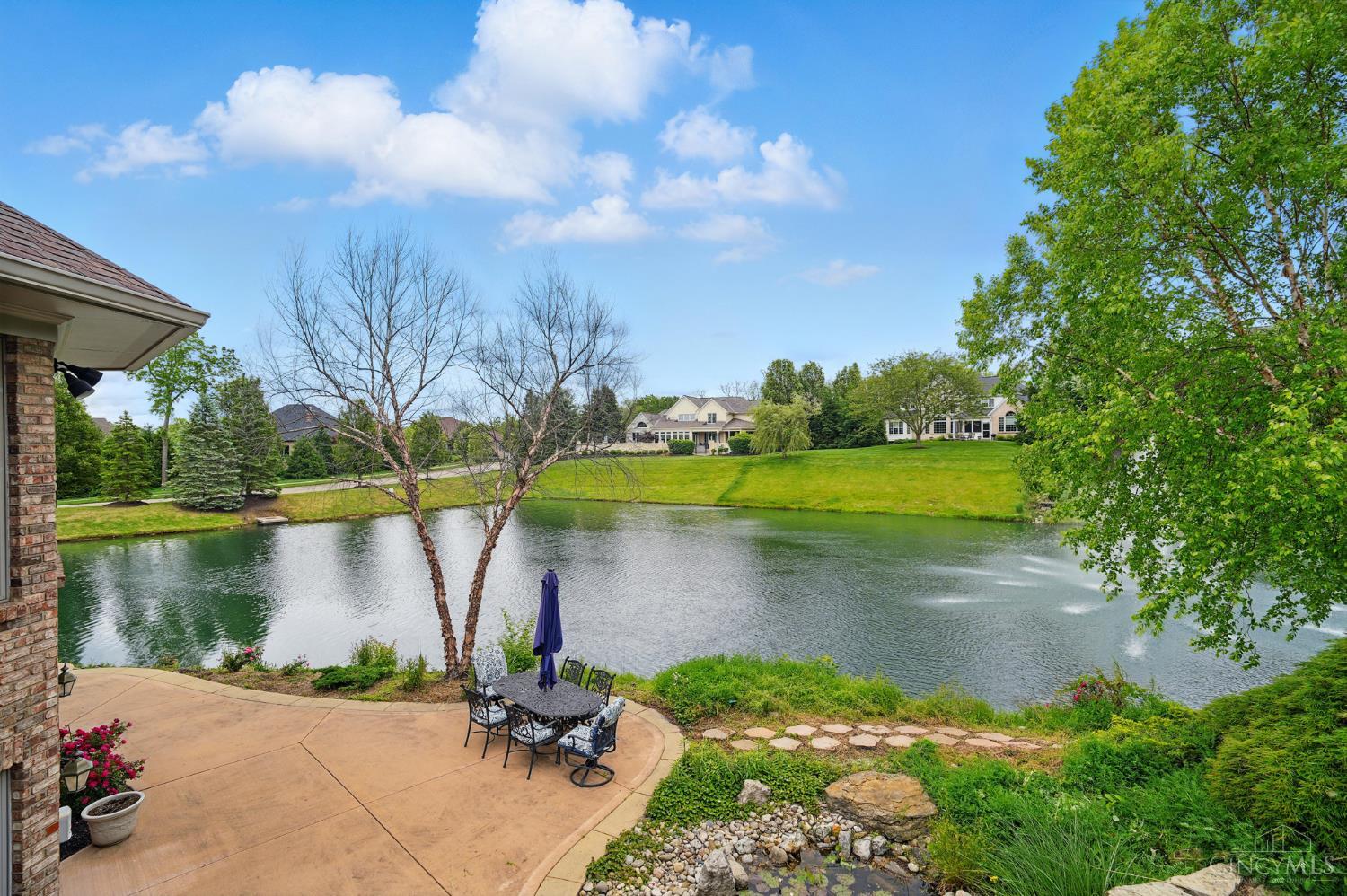 South Lebanon, Ohio, 45065, United States, ,5 BathroomsBathrooms,Residential,Active,1828690
