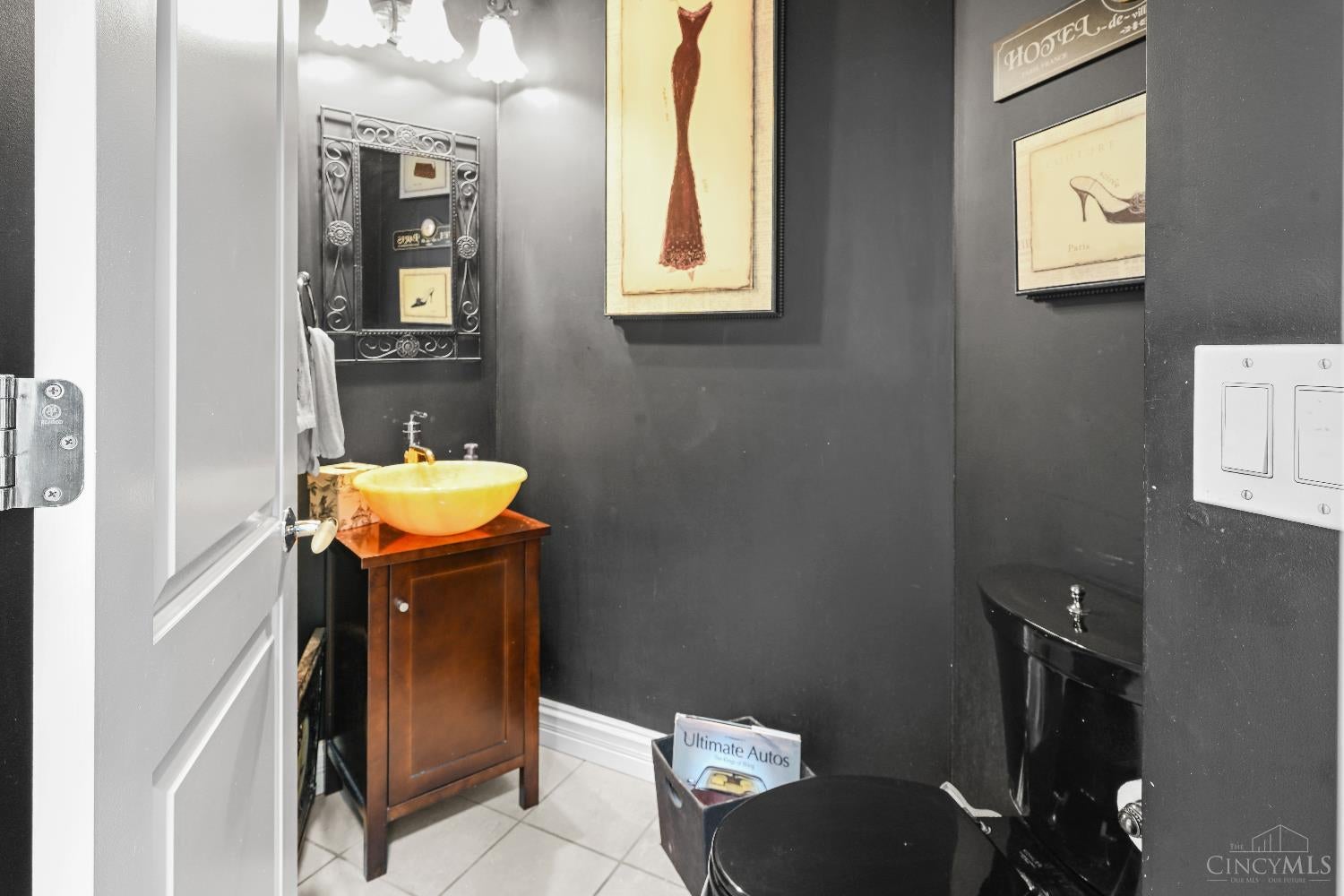 Turtle Creek Twp, Ohio, 45036, United States, 6 Bedrooms Bedrooms, ,6 BathroomsBathrooms,Residential,Active,1987235