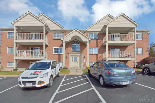 5769 CHEVIOT RD APT 2C, CINCINNATI, OH 45247 - Image 1