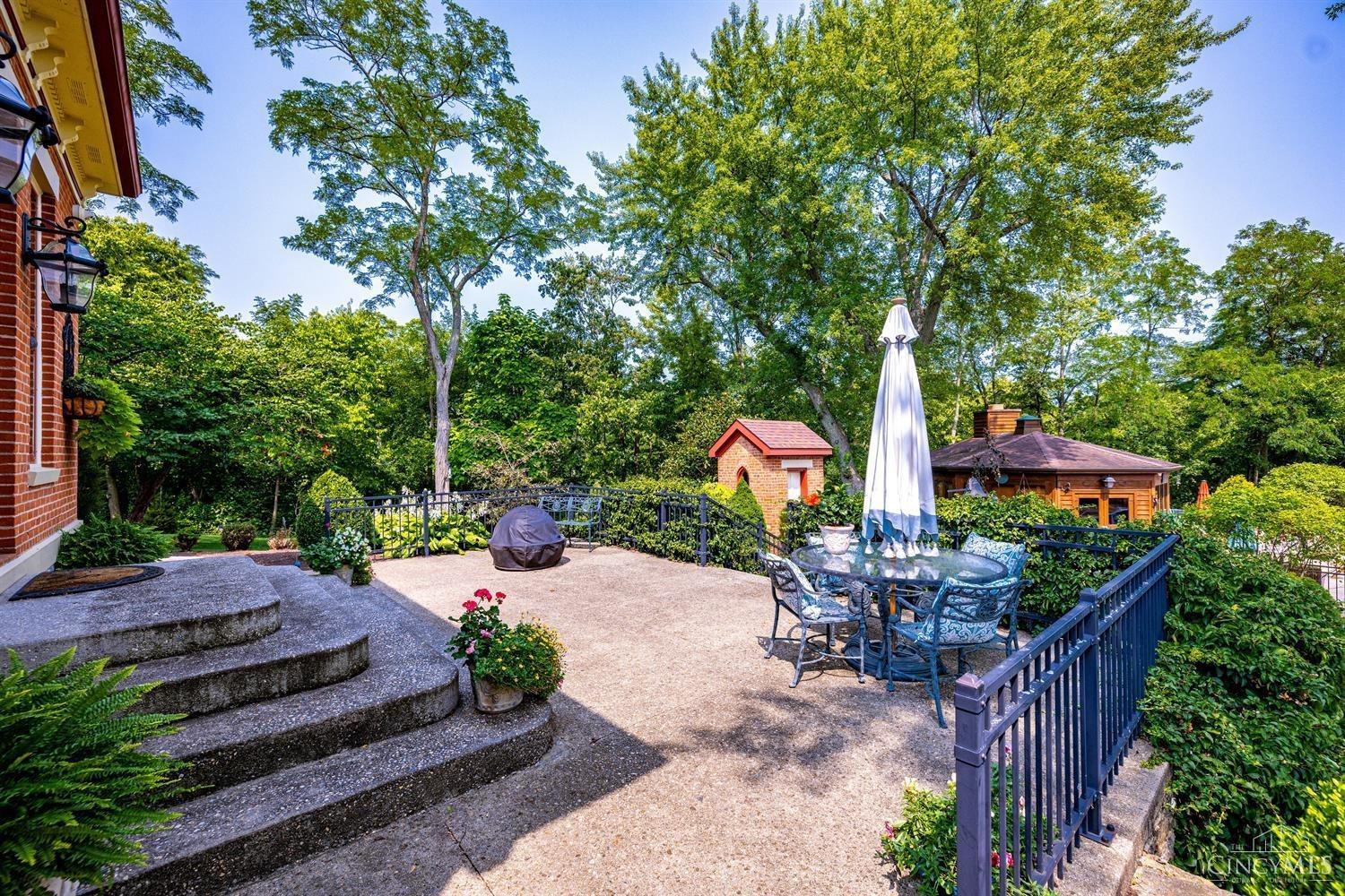 Liberty Twp, Ohio, 45011, United States, 3 Bedrooms Bedrooms, ,4 BathroomsBathrooms,Residential,Active,1703022