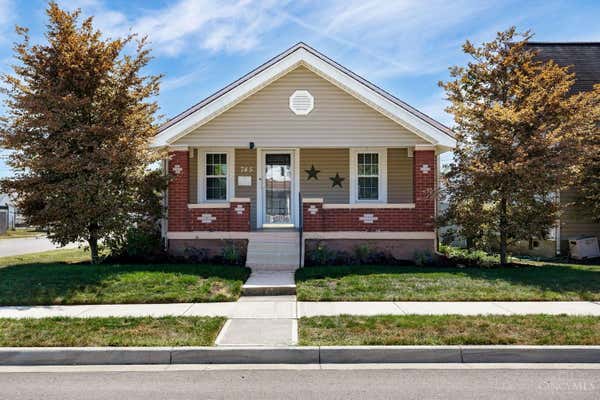 745 CORWIN AVE, HAMILTON, OH 45015 - Image 1