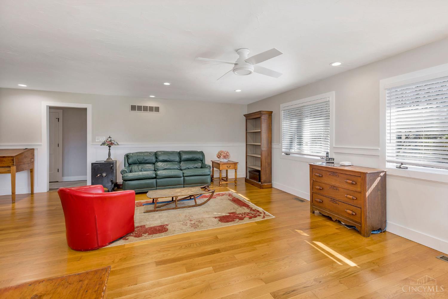 Turtle Creek Twp, Ohio, 45036, United States, 4 Bedrooms Bedrooms, ,4 BathroomsBathrooms,Residential,Active,2025194