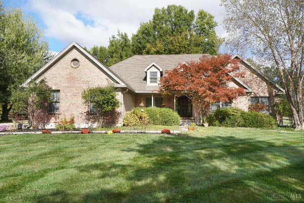 7577 MISTY WOODS CT, MORROW, OH 45152 - Image 1