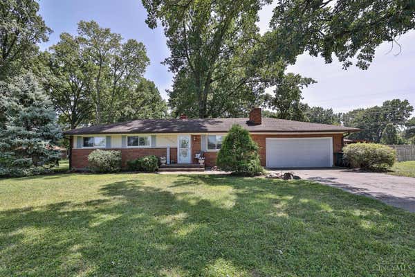 3652 AMITY LN, MONROE, OH 45044 - Image 1