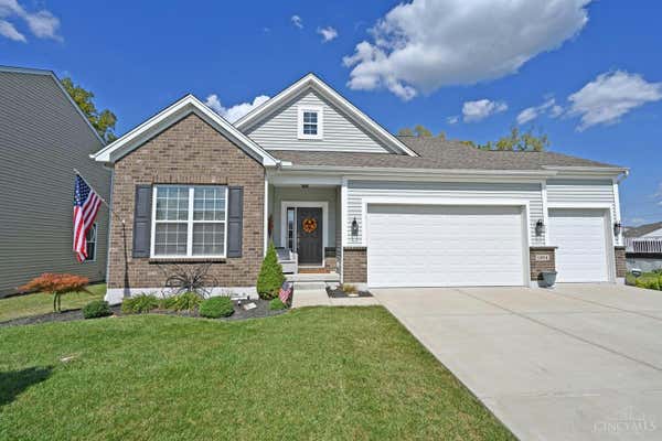 1304 TIBURON DR, BATAVIA, OH 45103 - Image 1