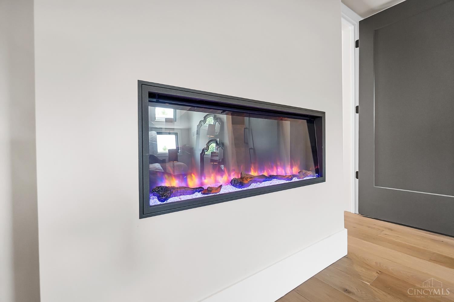 Cincinnati, Ohio, 45202, United States, 3 Bedrooms Bedrooms, ,4 BathroomsBathrooms,Residential,Active,1922745