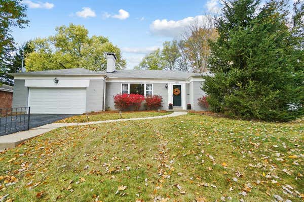 2625 MENDOVA LN, CINCINNATI, OH 45230 - Image 1