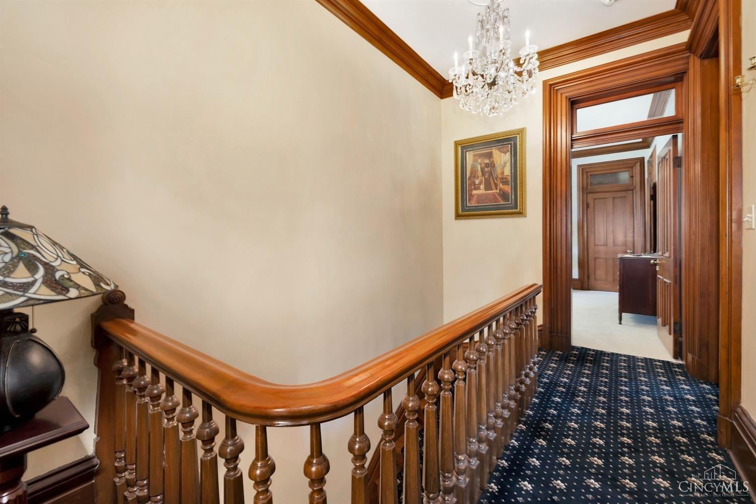 Liberty Twp, Ohio, 45011, United States, 3 Bedrooms Bedrooms, ,4 BathroomsBathrooms,Residential,Active,1703022