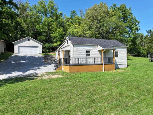 180 E STATE RD, CLEVES, OH 45002 - Image 1