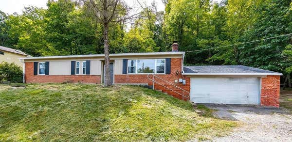 5179 BATAVIA RD, CINCINNATI, OH 45244 - Image 1