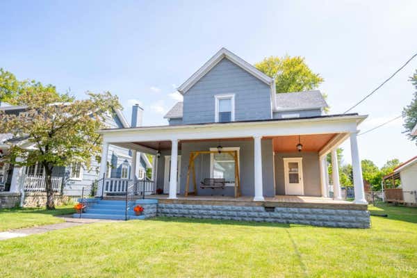 507 W MAIN ST, BLANCHESTER, OH 45107 - Image 1