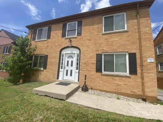 24 GAHL TER, READING, OH 45215 - Image 1