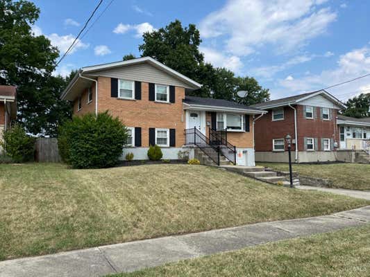 3324 MARCH TER, COLERAIN TWP, OH 45239 - Image 1