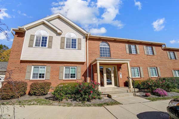 5654 BRIDGETOWN RD APT 28, CINCINNATI, OH 45248 - Image 1