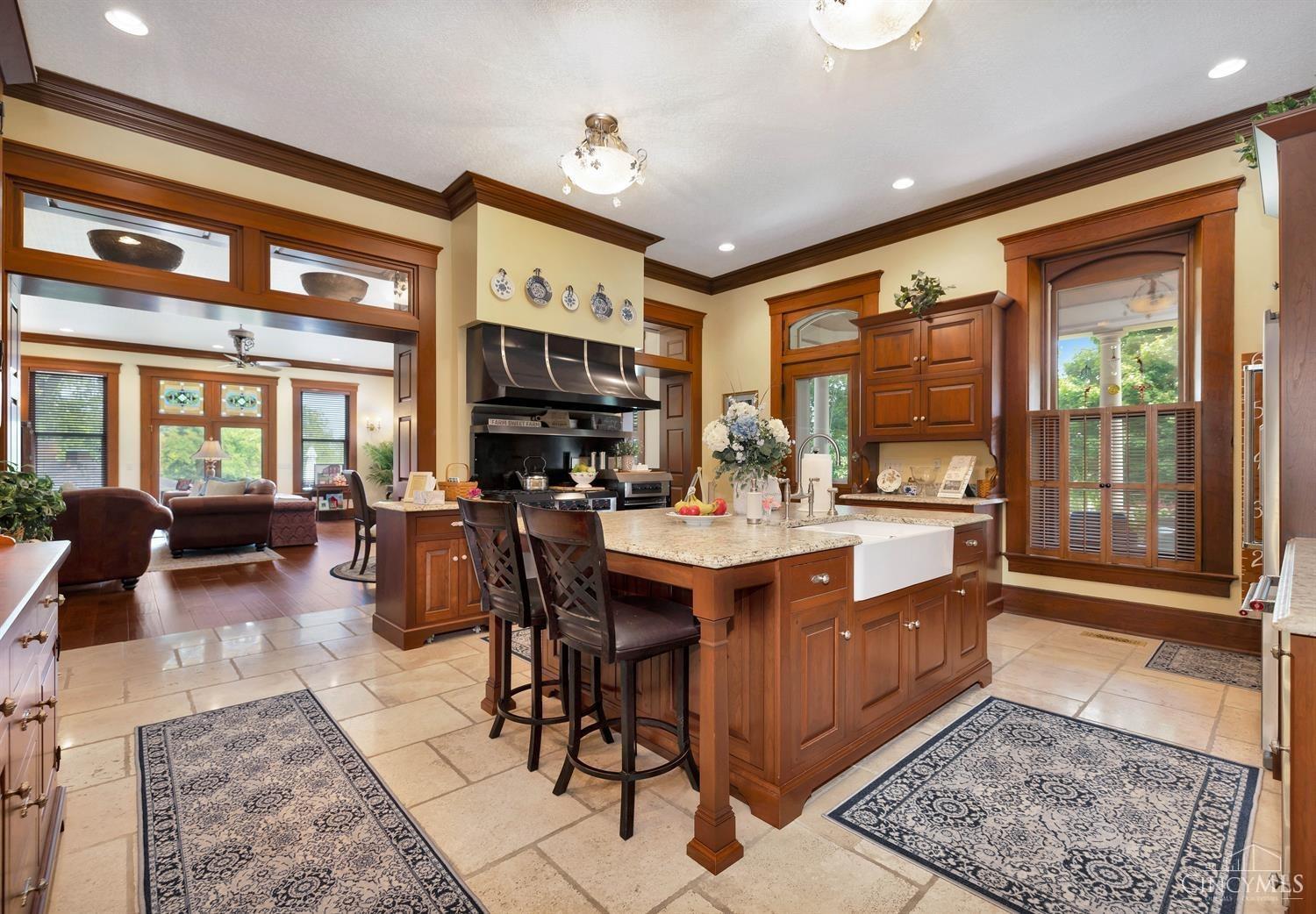 Liberty Twp, Ohio, 45011, United States, 3 Bedrooms Bedrooms, ,4 BathroomsBathrooms,Residential,Active,1703022