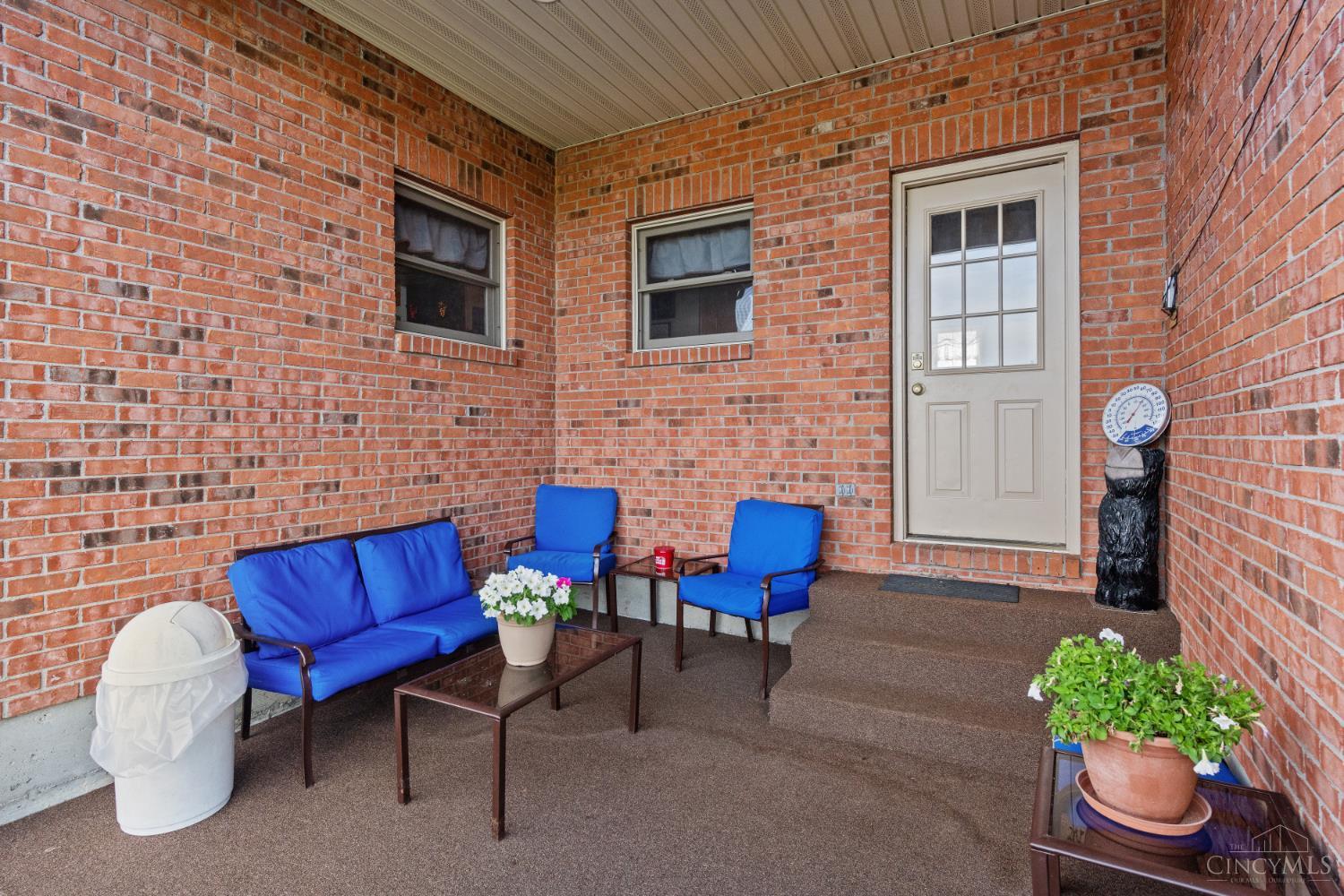 Wayne Twp, Ohio, 45067, United States, 5 Bedrooms Bedrooms, ,6 BathroomsBathrooms,Residential,Active,1892390