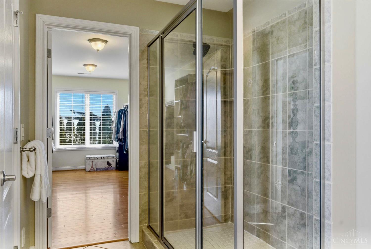 Liberty Twp, Ohio, 45044, United States, 4 Bedrooms Bedrooms, ,5 BathroomsBathrooms,Residential,Active,2040686