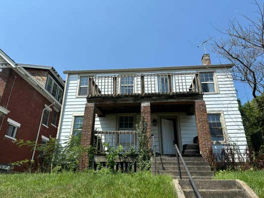 911 ROSEMONT AVE, CINCINNATI, OH 45205 - Image 1