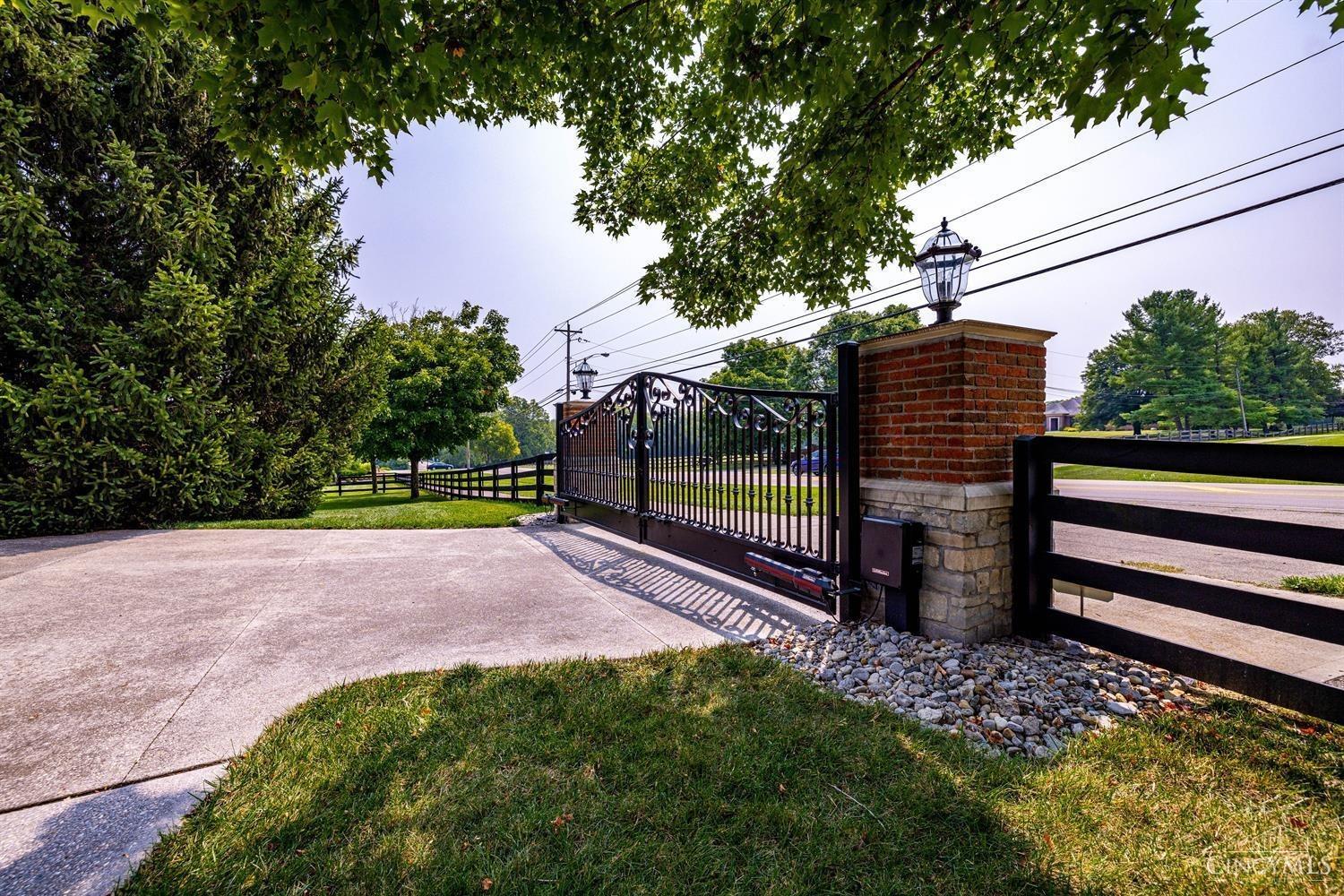 Liberty Twp, Ohio, 45011, United States, 3 Bedrooms Bedrooms, ,4 BathroomsBathrooms,Residential,Active,1703022