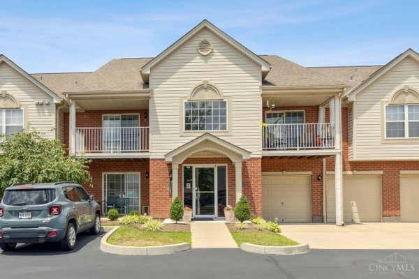 3950 OLDE SAVANNAH DR APT 7, COLERAIN TWP, OH 45247 - Image 1