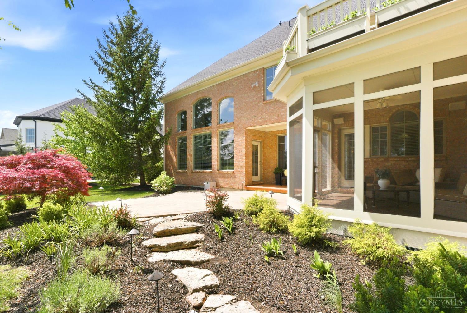 Liberty Twp, Ohio, 45044, United States, 4 Bedrooms Bedrooms, ,5 BathroomsBathrooms,Residential,Active,2040686