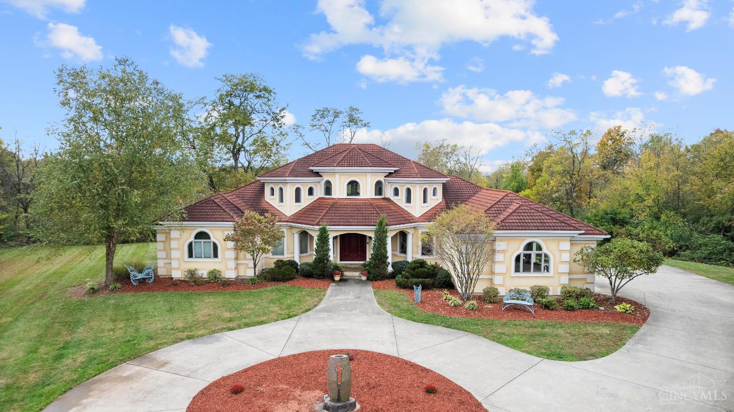 Turtle Creek Twp, Ohio, 45036, United States, 6 Bedrooms Bedrooms, ,6 BathroomsBathrooms,Residential,Active,1987235 Turtle Creek Twp, Ohio, 45036, United States, 6 Bedrooms Bedrooms, ,6 BathroomsBathrooms,Residential,Active,1987235