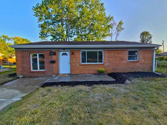 5691 TALL OAKS DR, MILFORD, OH 45150 - Image 1